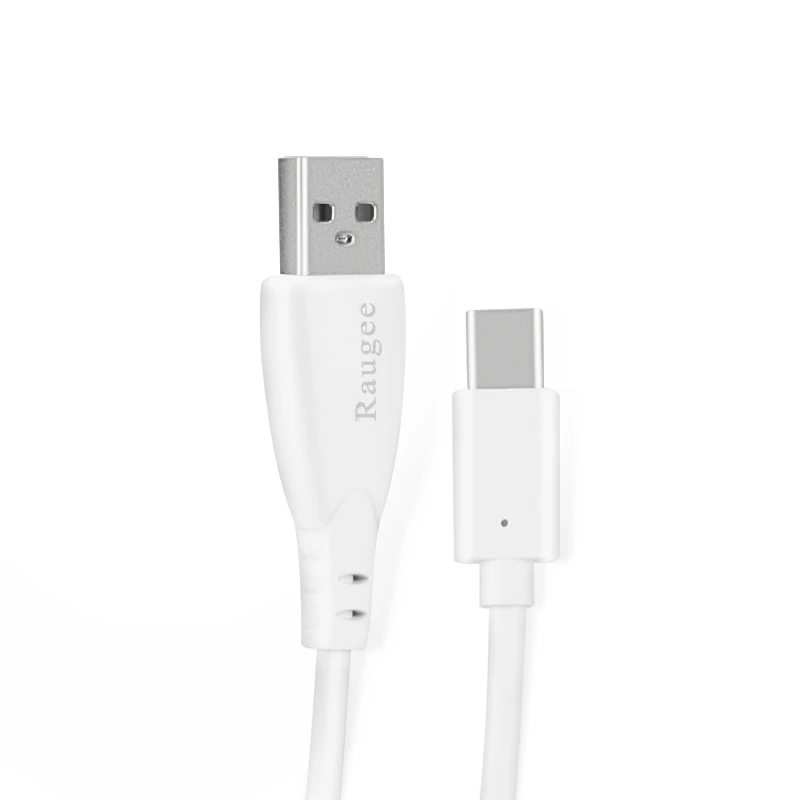 

Cable Type C 100CM USB Cable for Oukitel WP5000 Blackview P10000 Pro Armor 2S UMIDIGI S2 Lite Leagoo S8 Pro For Ulefone Power 5