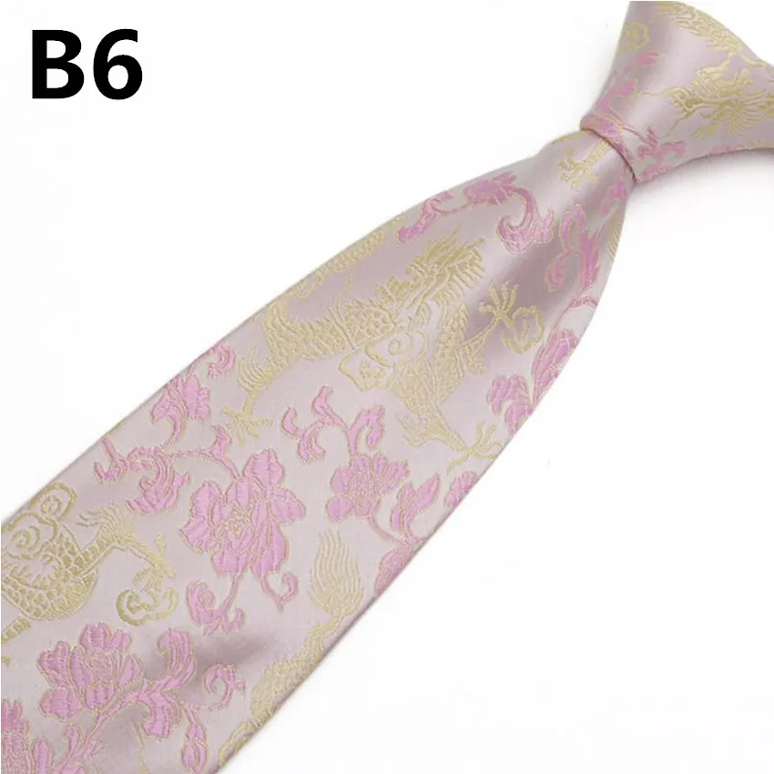 B6