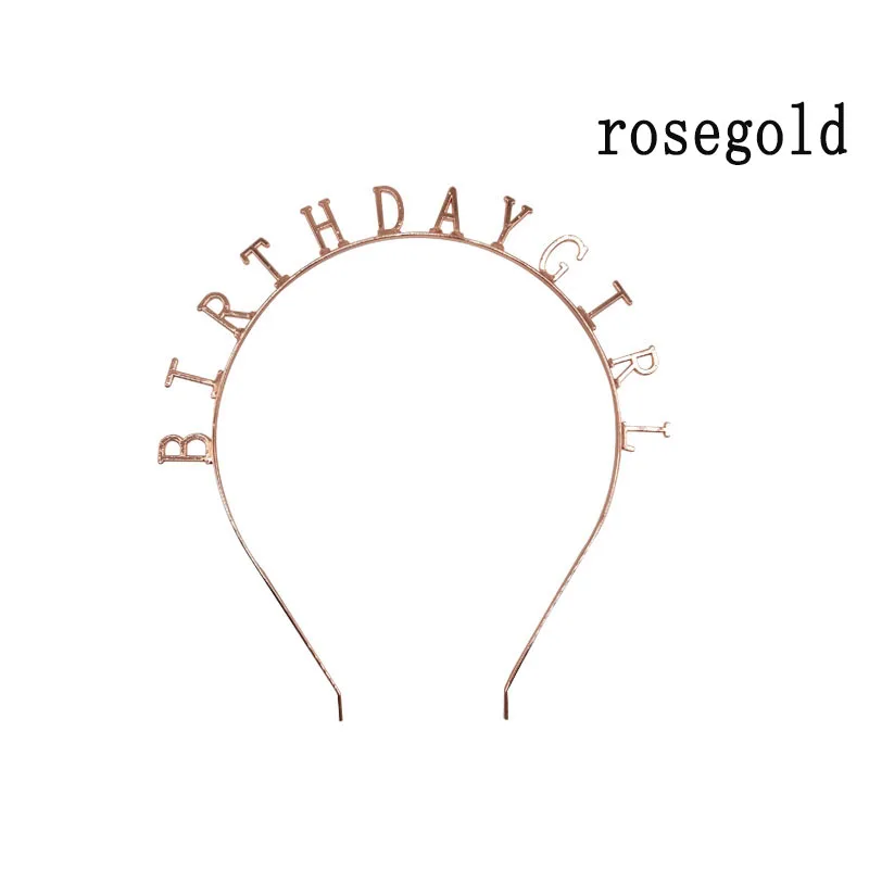 A2129-Rosegold