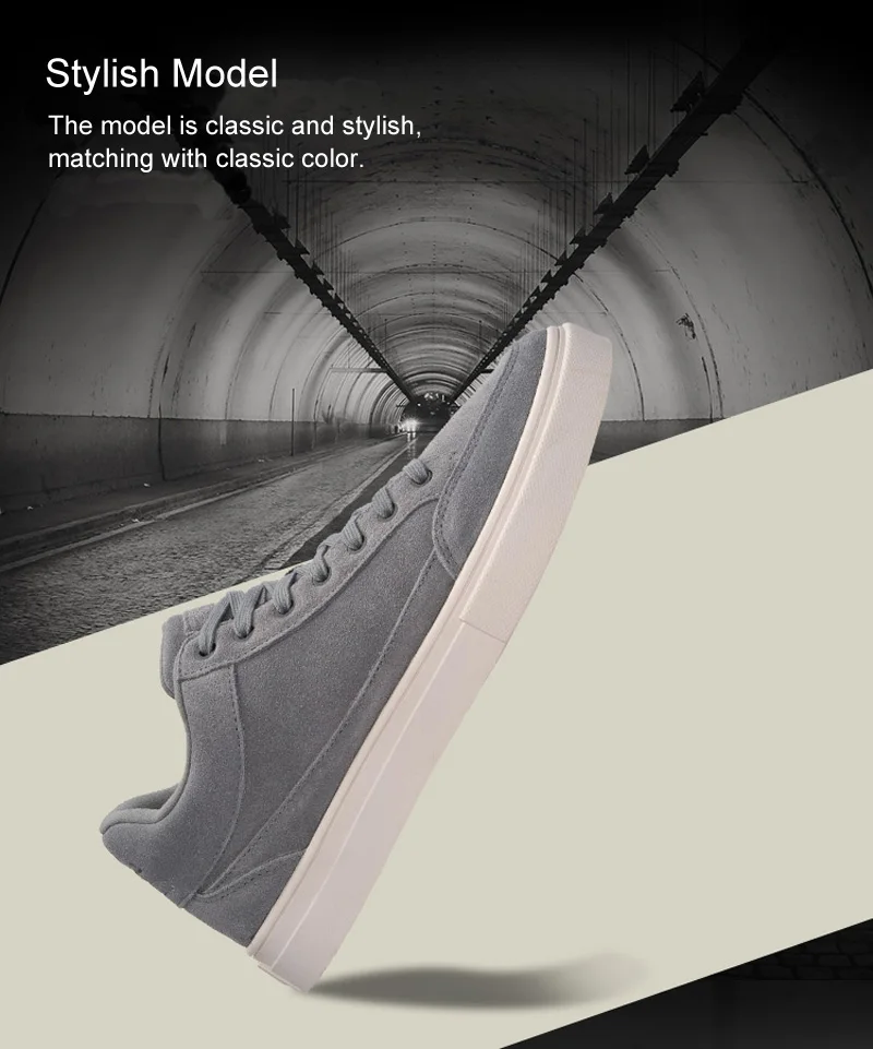Распродажа) Li-Ning/Мужская обувь для отдыха, дышащая подкладка, классическая спортивная обувь, удобные кроссовки AGCM143 YXB099