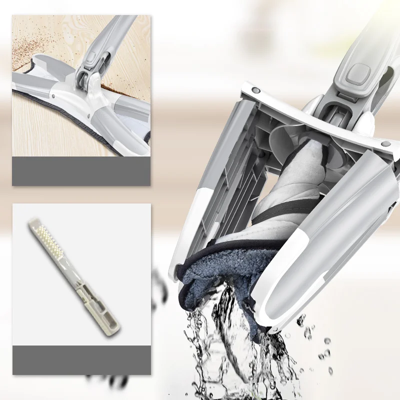 X type швабра. Швабра с отжимом x type. Швабра x type. Х образная швабра. X type швабра.