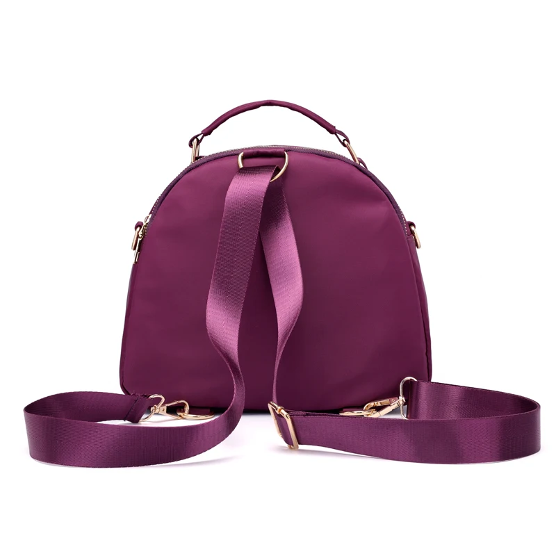 “ Sacos de Ombro Crossbody Fgjllogjgso Marca Mulheres Couro