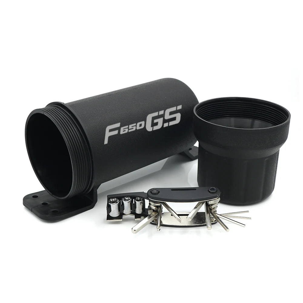 1400-f650gs-9