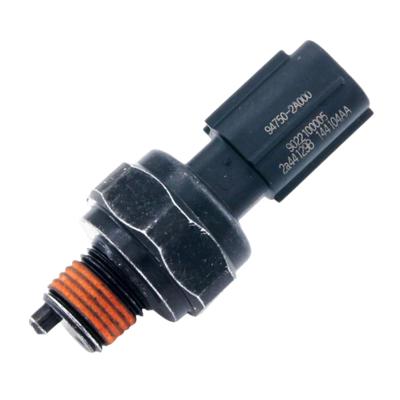 94750-2A000 Engine Oil Pressure Sensor Switch Replacement For Hyundai Kia Nj88 | Автомобили и мотоциклы