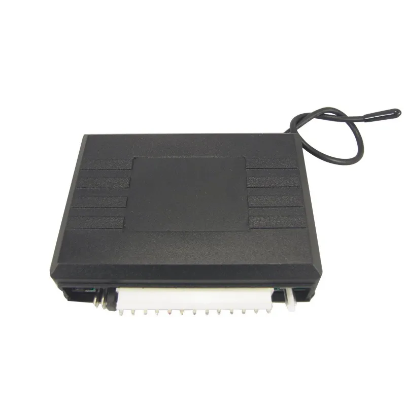 M604-8150 (15)