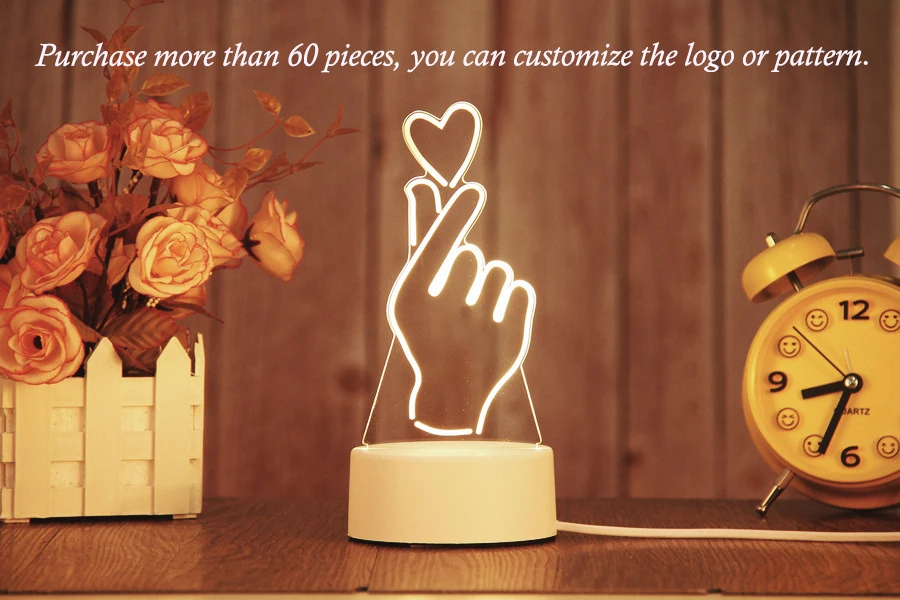 10894831591_2143466348