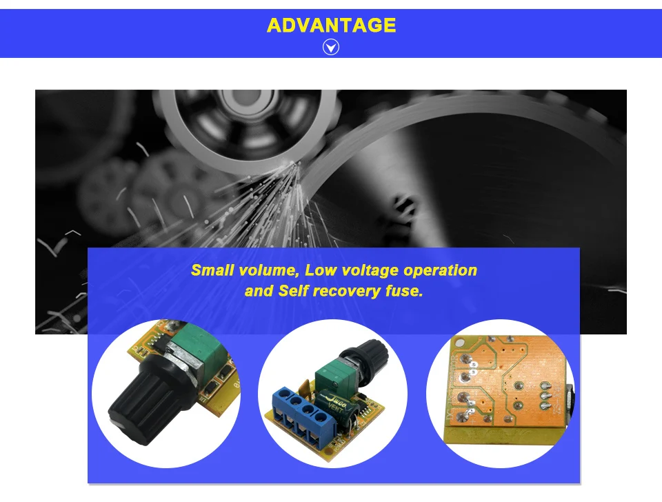 mini-PWM-motor-controller_06