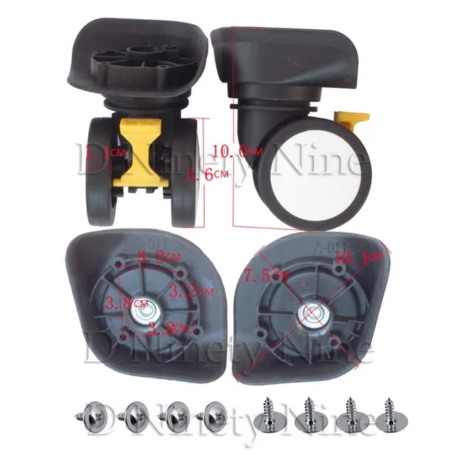 A11-Silent-Bouble-Row-Wheel-Black-Trolley-Case-Repair-Wheel-Universal-Travel-Suitcase-Luggage-Wheels-1.jpg_640x640