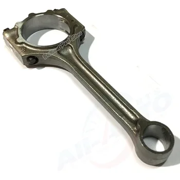 

Connecting Rod Conrod Fit For Accent I10 I20 I30 HB20 Eon HB10 Ceed Rio 1.4L G4LC 11-17