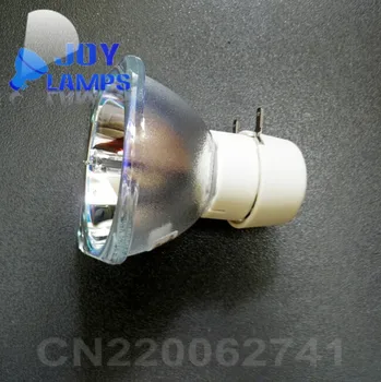 

Good Quality 5811117577-SVV Replacement Projector Lamp/Bulb For Vivitek D871ST