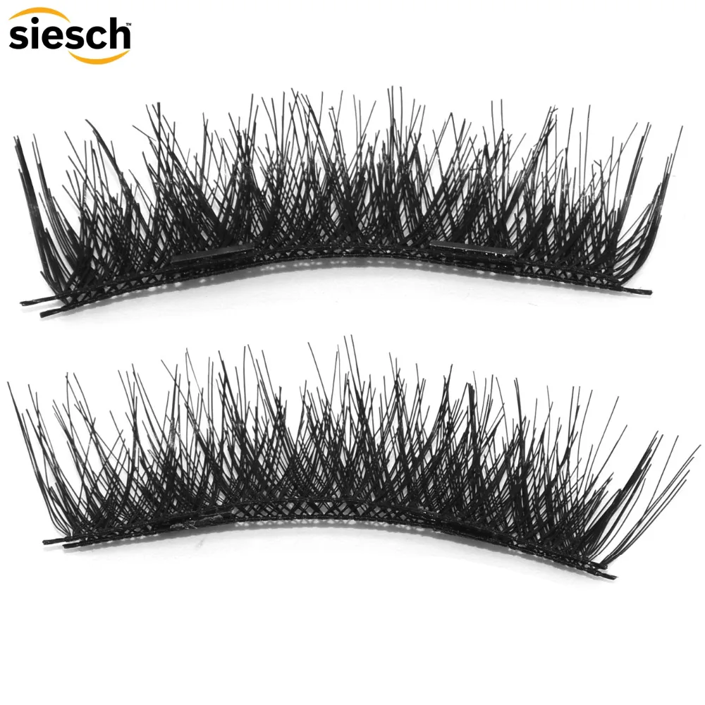 SCH11-35_13136