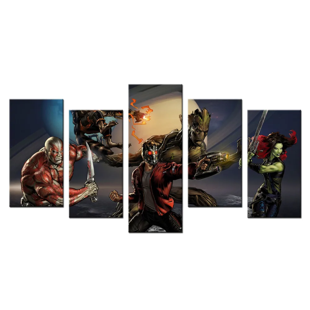 Marvel Wall Decor online buy wholesale marvel wall art from china marvel wall art Marvel Wall Decor online buy wholesale marvel wall art from china marvel wall art