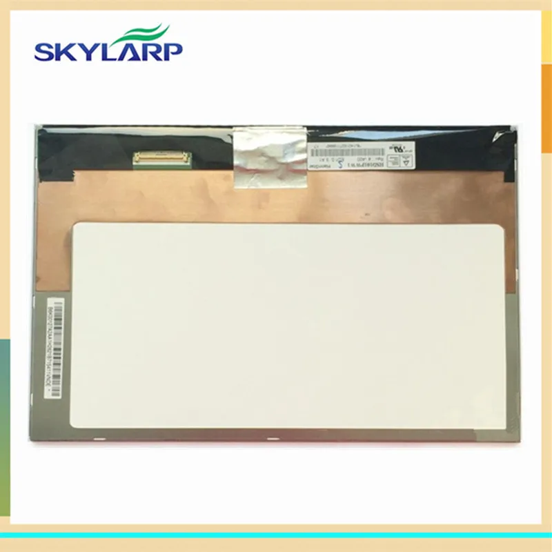

10.1inch Original LCD Display Screen HSD101PWW1 FOR Asus Eee Pad Transformer TF300 TF300TG TF300T