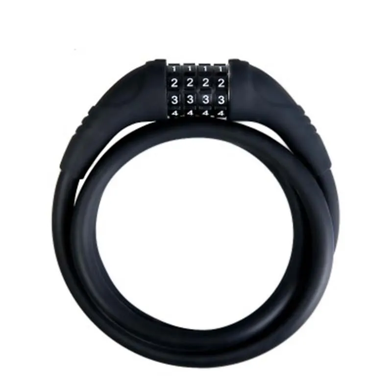 Кольцо уплотнительное v-образное (v-ring) v-100 type s nbr. Манжета v-ring va-45 60 nbr. Nbr кольцо резиновое. Rtj gasket. Кольцо тип 1.