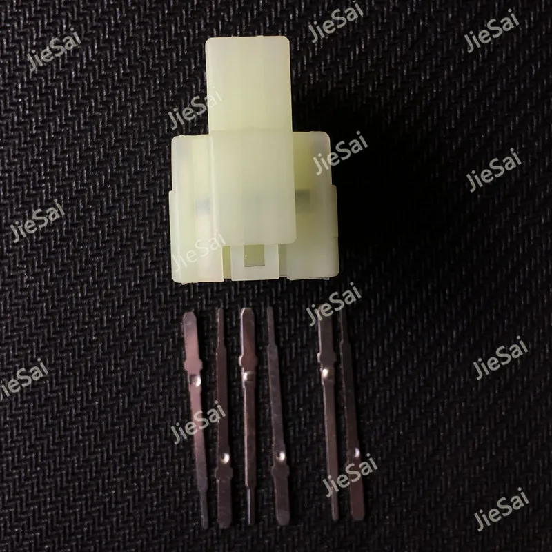 DJ7064-2.3-10 (2)