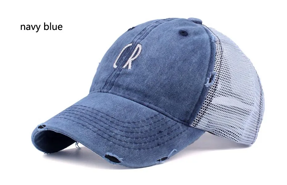 y-navy blue