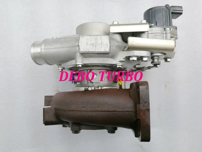 RHF55V 8980277725-5-DB