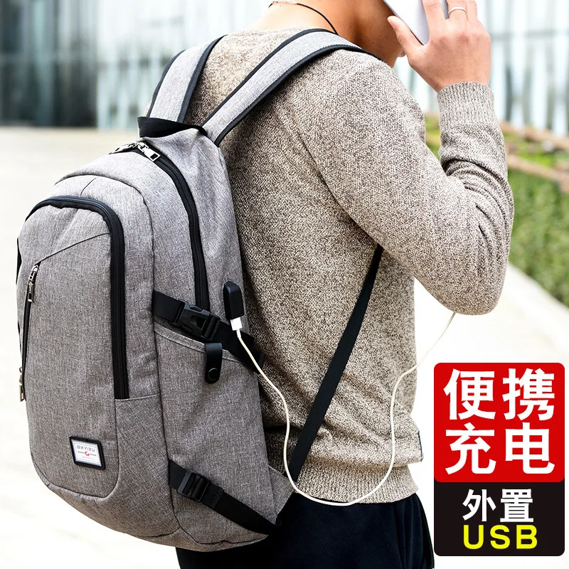 SNIGIR Backpack Student College Waterproof Nylon Backpack Men Women Material Escolar Mochila Quality Brand Laptop Bag School Backpack (44)