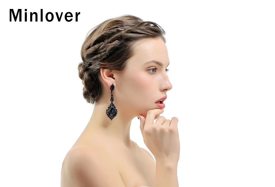 earrings-EH192 (7)
