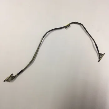 

STARTRC For DJI Mavic Pro Drone Parts Accessories PTZ camera signal line transmission line cable In Stock