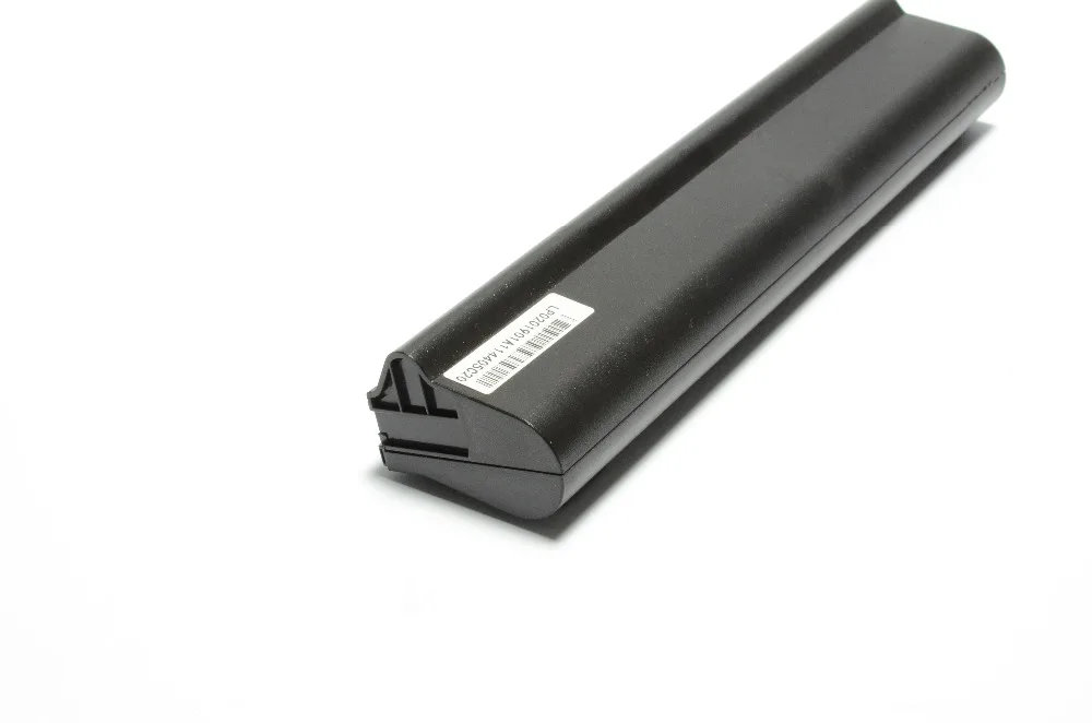 Golooloo 11,1 v 4400mAh лаптоп с Батарея для acer Aspire One 531 751 751h ZG8 ZA3 UM09A71 UM09B71 UM09B73 UM09B7C UM09B7D UM09B31