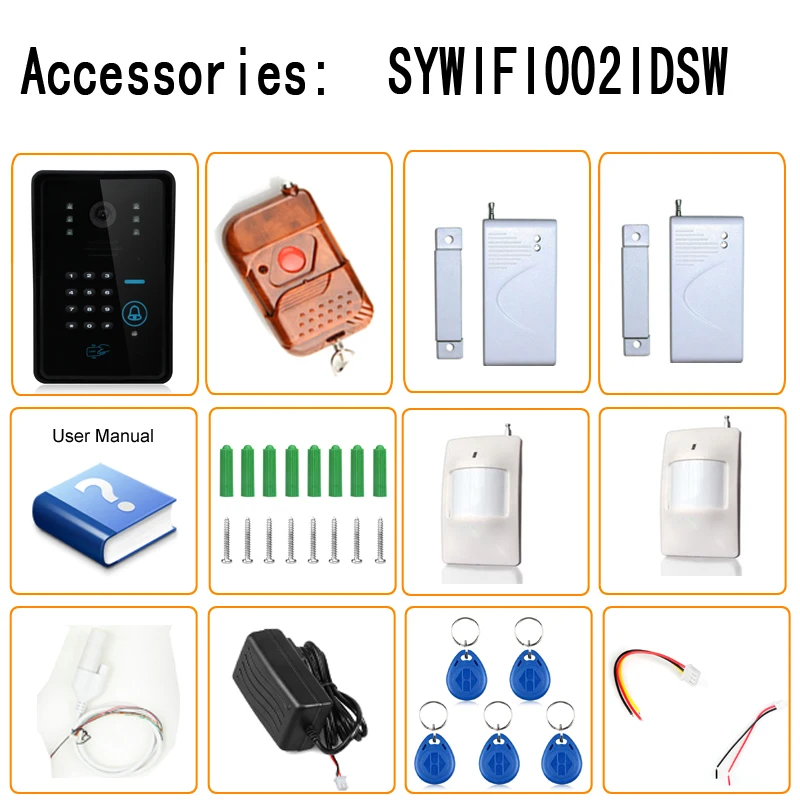 SYWIFI002IDSW