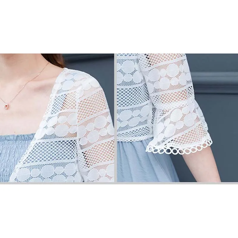 Женское платье на бретелях новинка весны 2020 Осенние сексуальные комплекты из
