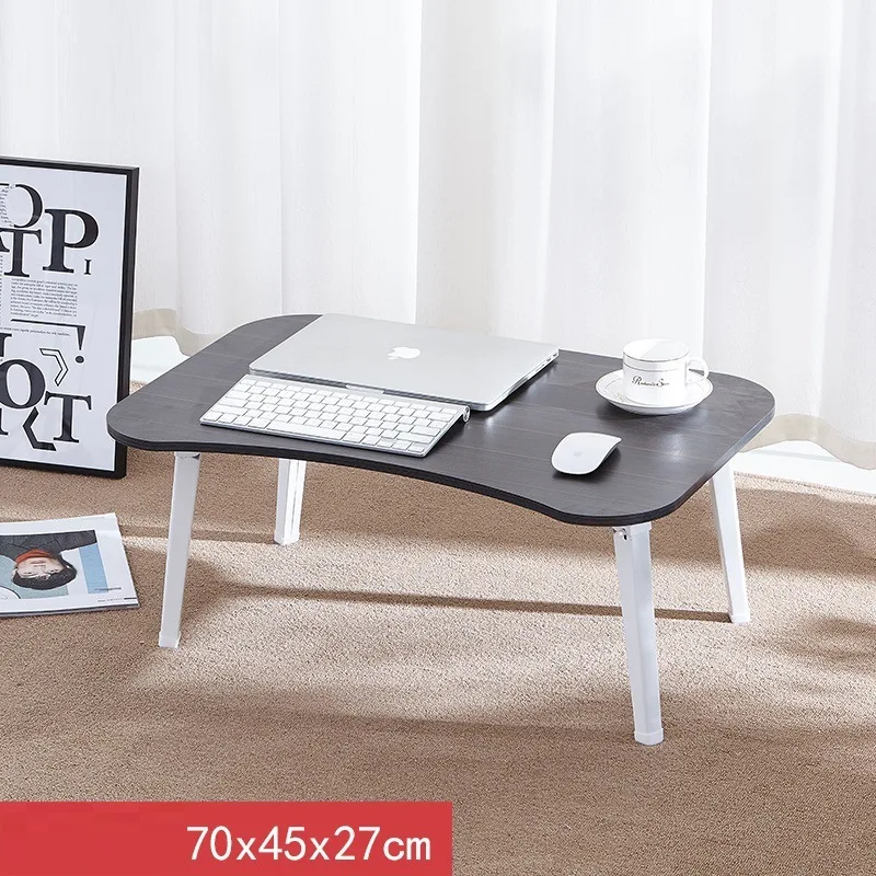 Salotto Couchtisch Individuales Small Tablo Para Sala Side Centro De Salon Tafel Tavolo Coffee Mesa Basse Furniture Laptop Table Salotto Couchtisch Individuales Small Tablo Para Sala Side Centro De Salon Tafel Tavolo Coffee Mesa Basse Furniture Laptop Table