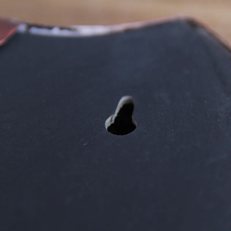 Günstige Route 66 LED Vintage Zeichen Pub Bar Dekoration LED Metall Platte Neon Zeichen Neon Licht Home Decor Club Cafe Wand hängen Kunst