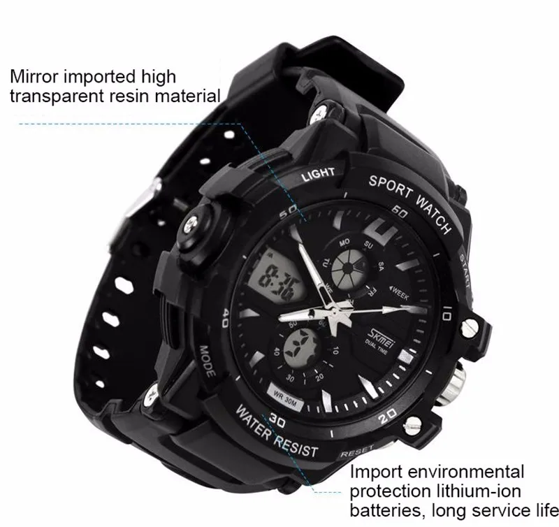 HTB1vRVAKVXXXXaSXpXXq6xXFXXXo