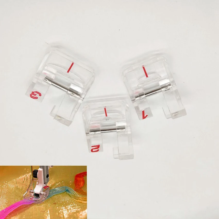 Ribbon Feet Set For Viking All (1 7) 920239096set feetset ribbonset