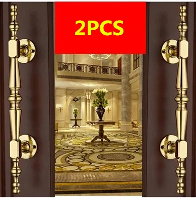 TB2Mh8YXOZd61BjSZFLXXXMMFXa_!!2912132120.jpg_400x400.jpg_.webp