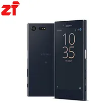 D’origine téléphone SONY XPERIA X COMPACT F5321