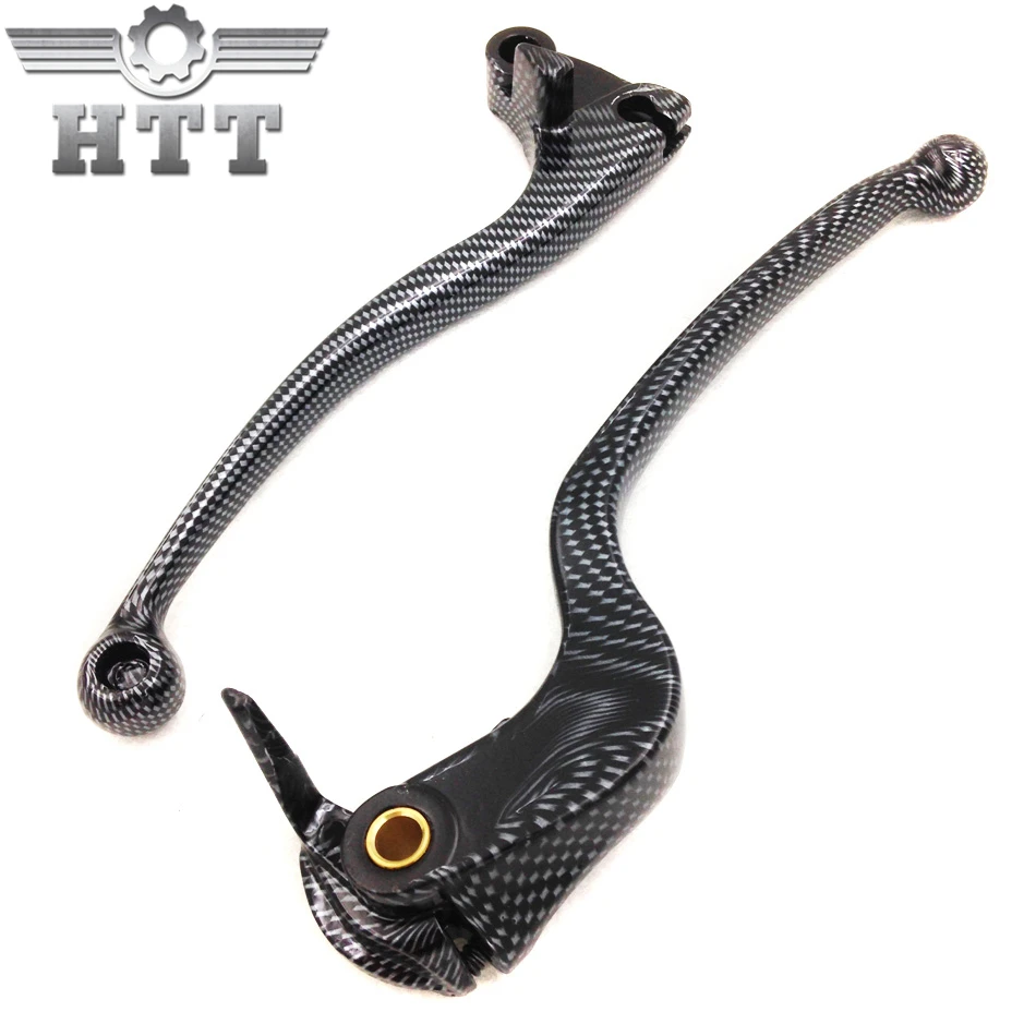 Запчасти для мотоциклов Kawasaki Ninja 636 ZX ZX6R ZX6RR 2005 2006 УГЛЕРОДНЫЙ|aftermarket motorcycle parts|motorcycle