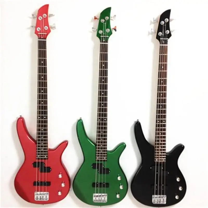 FREE SHIPPING rade A basswood professional play 270 24 JJ grade three