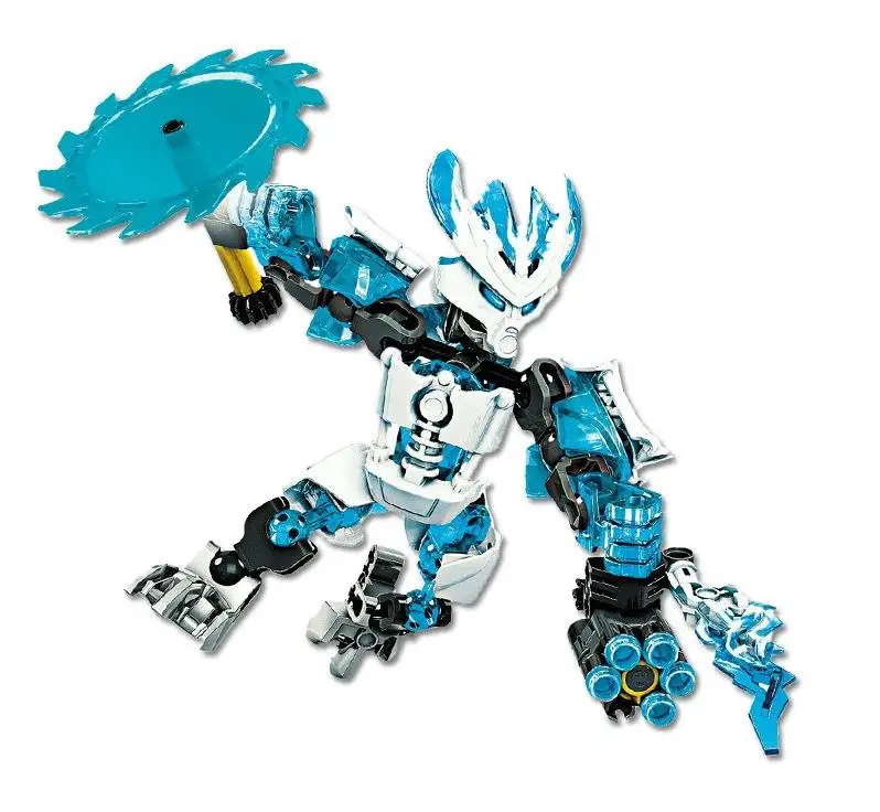 706-5