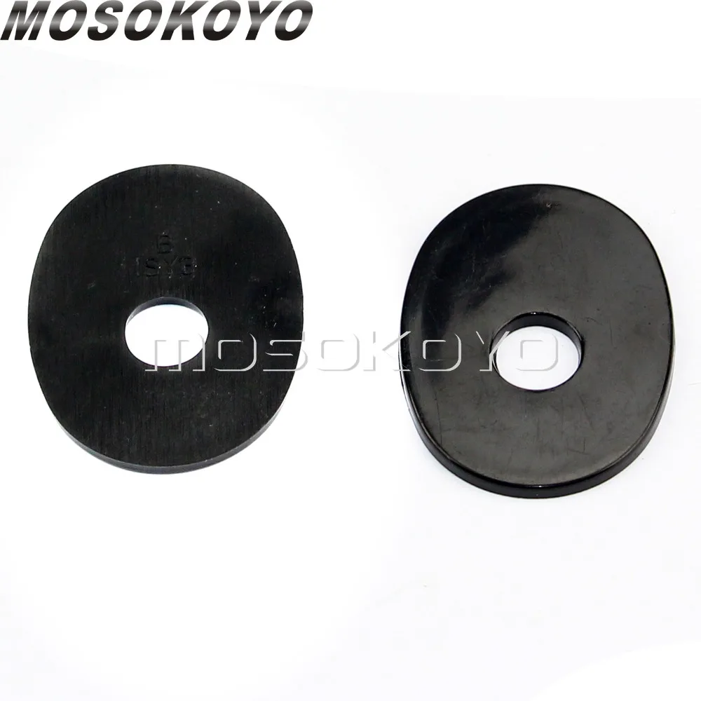 ISY3-BK (6)