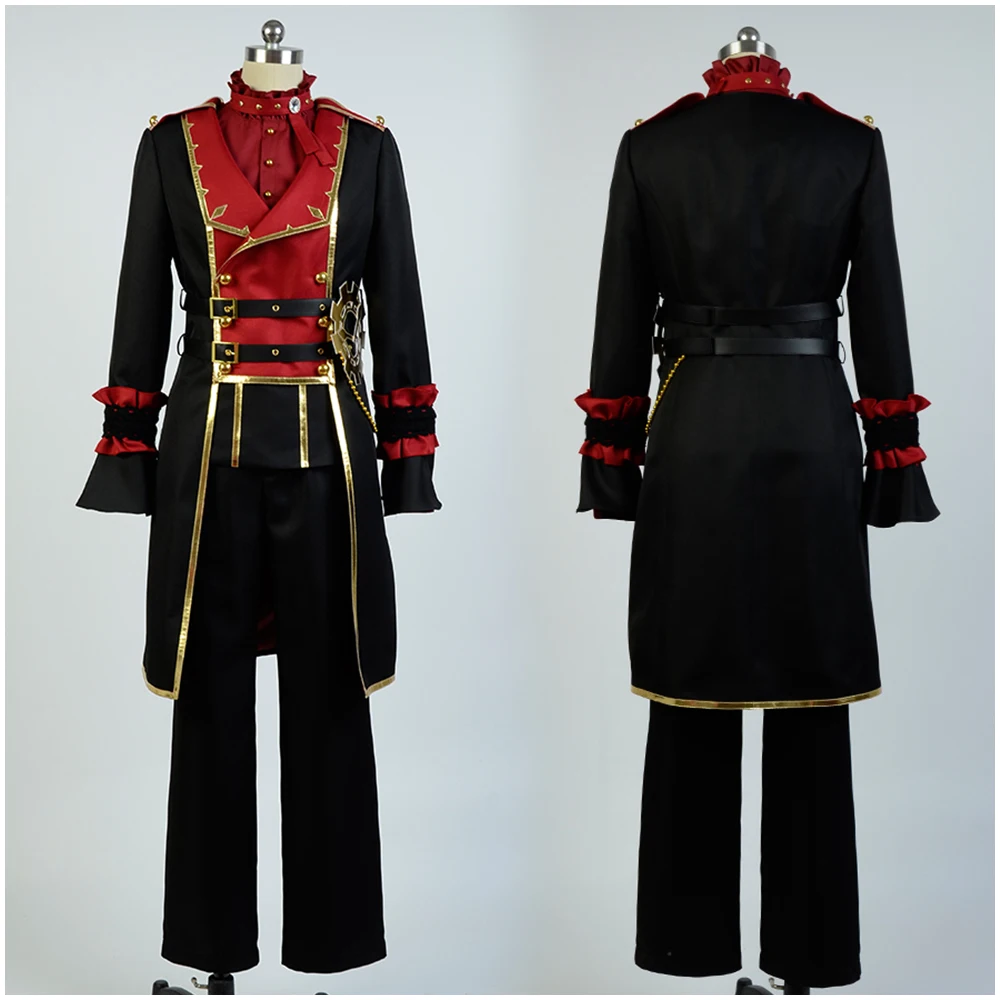 12001060-cosplayying-1