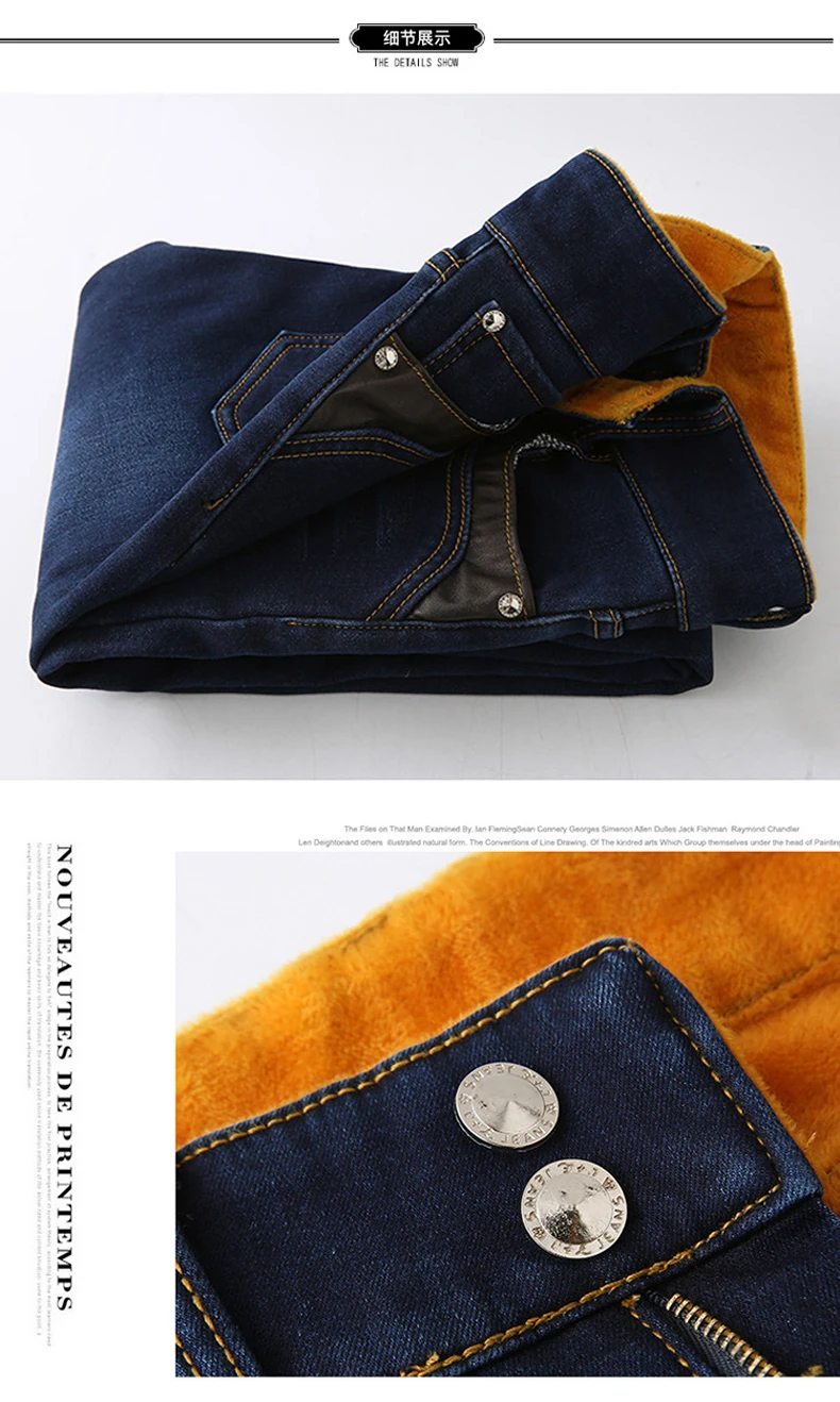 5270577169_1250200612