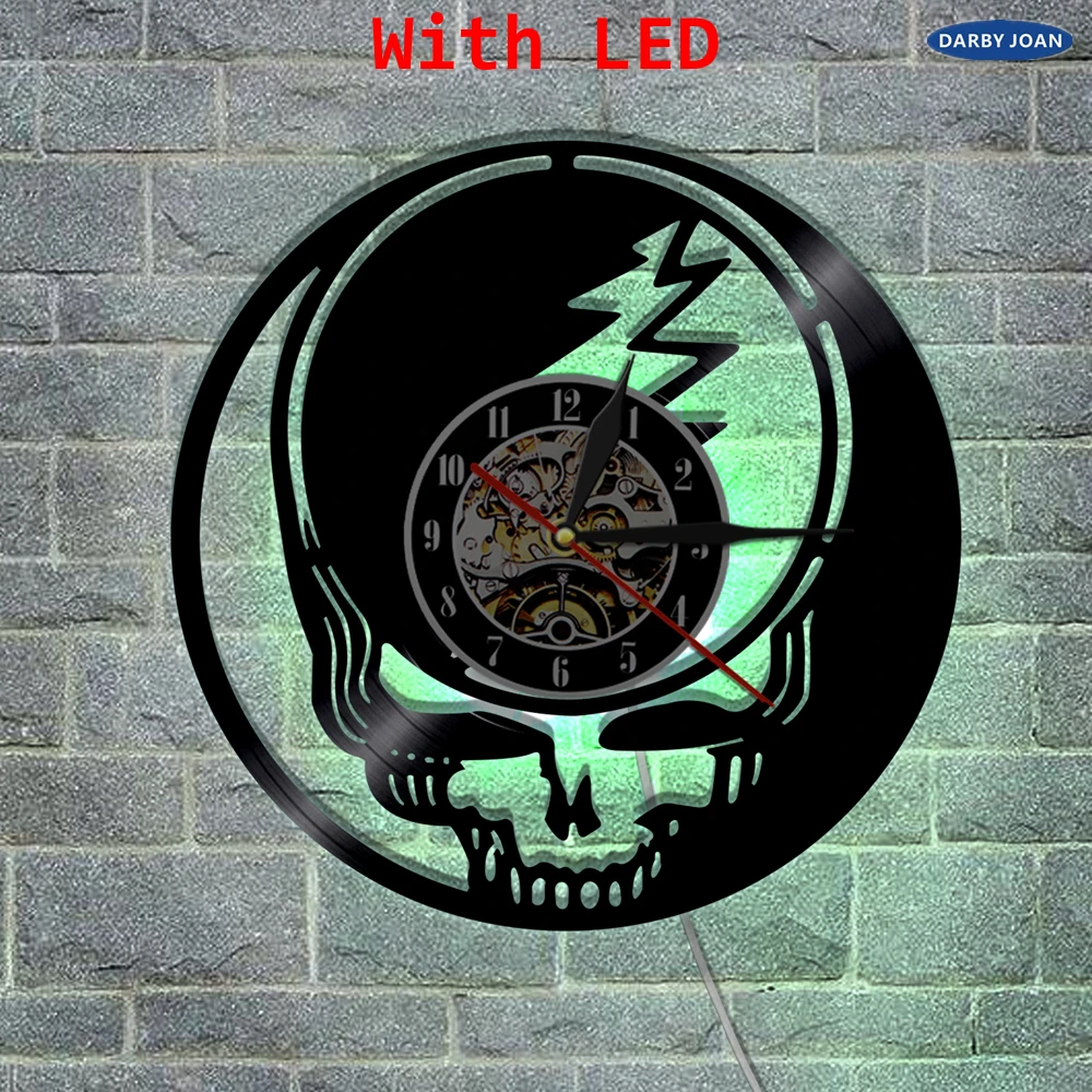 HTB1AX._bvBNTKJjSszcq6zO2VXaG