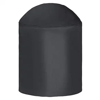 

BBQ Grill Cover Waterproof Outdoor Garden Grill Shed Dust Cover