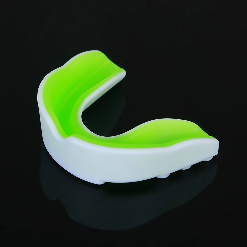 Basketball Mouth Guard (7)