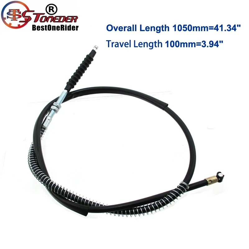 MXA0790 Size