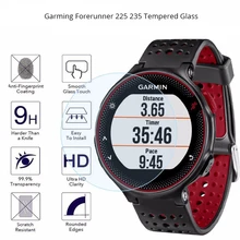 garmin watch online shop