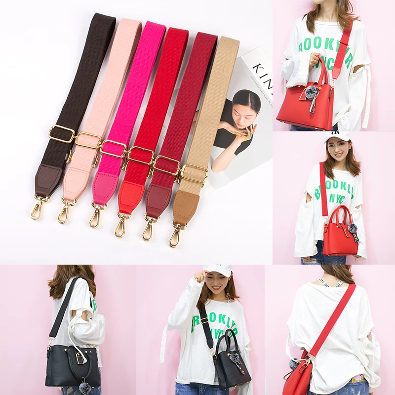TB2_1WGal8lpuFjy0FnXXcZyXXa_!!257281877 -  -  - 