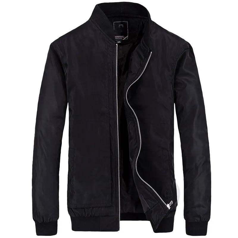 TB2x1toov2H8KJjy0FcXXaDlFXa_!!3076235452