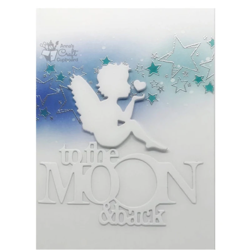 to-the-moon-blue-cropped-600x794
