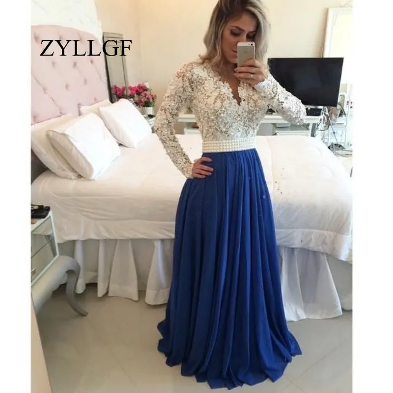 conew_78