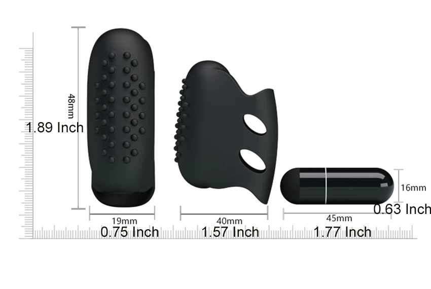 fingerring (17)