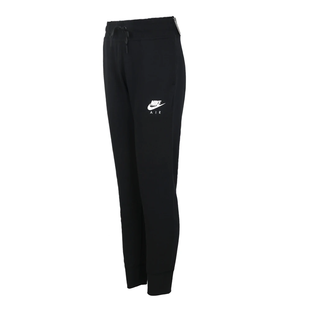 nike women's air pants